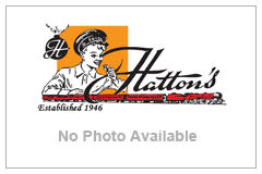 No Photo Available