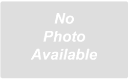 No Photo Available