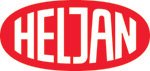 heljan
