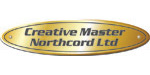 Creative Master