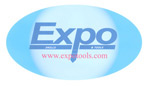 Expo