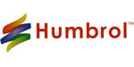 Humbrol