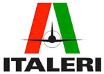 Italeri