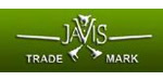 Javis