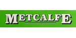 Metcalfe