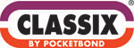 Pocketbond