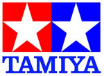 Tamiya