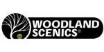Woodland Scenics