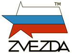 Zvezda