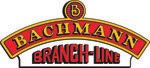 Bachmann